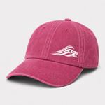 Tide cap