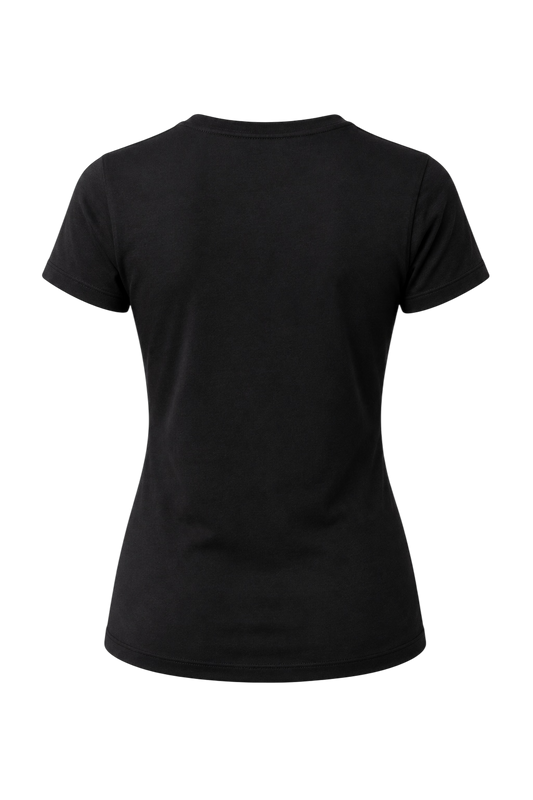 Womans Performance Two Tides Tee
