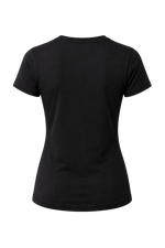 Womans Performance Two Tides Tee