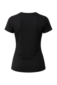 Womans Performance Two Tides Tee