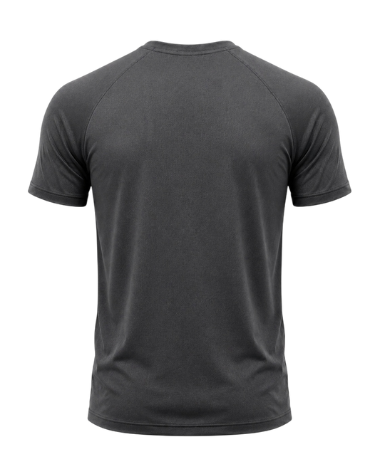 Performance Two Tides Tee