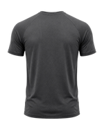 Performance Two Tides Tee