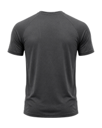 Performance Two Tides Tee