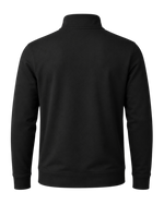 Tide Quarter Zip