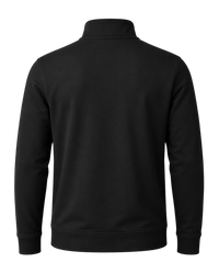 Tide Quarter Zip