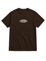 Tropical Tide T-shirt