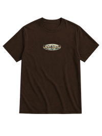 Tropical Tide T-shirt