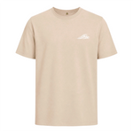 Organic Tide Tee