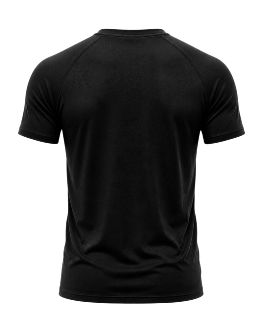 Performance Two Tides Tee