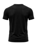 Performance Two Tides Tee