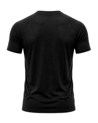 Performance Two Tides Tee