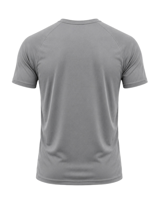 Performance Tide Tee