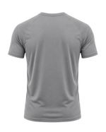 Performance Tide Tee