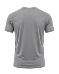 Performance Tide Tee