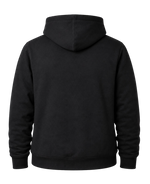 Performance Two Tides hoodie