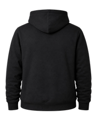 Performance Two Tides hoodie
