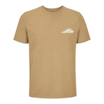 Organic Tide Tee