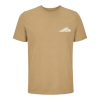 Organic Tide Tee