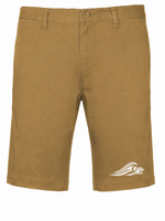 Tide Everyday chino shorts
