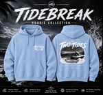 Tidebreak Hoodie