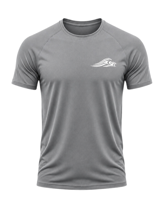 Performance Tide Tee