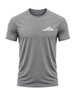 Performance Tide Tee