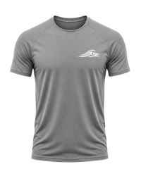 Performance Tide Tee