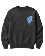 Tidal Flow Sweater