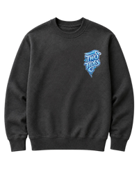 Tidal Flow Sweater