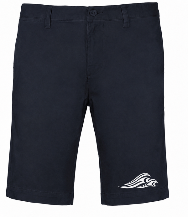 Tide Everyday chino shorts