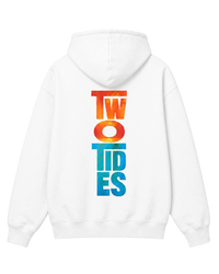 Tideline Hoodie
