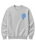 Tidal Flow Sweater