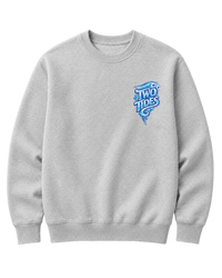 Tidal Flow Sweater