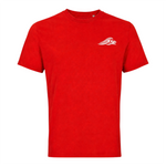 Organic Tide Tee