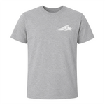 Organic Tide Tee