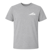 Organic Tide Tee
