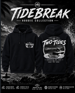 Tidebreak Hoodie
