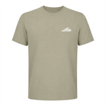 Organic Tide Tee