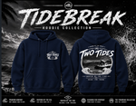 Tidebreak Hoodie