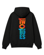 Tideline Hoodie