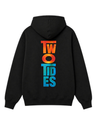 Tideline Hoodie