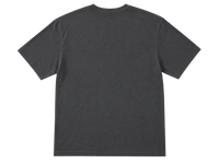 Floral Tide Tee