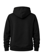 Two Tides Essential Hoodie