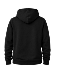 Two Tides Essential Hoodie