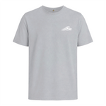 Organic Tide Tee