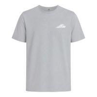 Organic Tide Tee