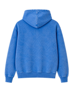 Tide Heavy weight Hoodie