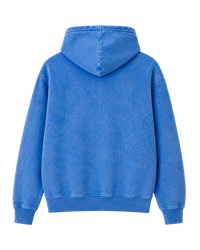 Tide Heavy weight Hoodie