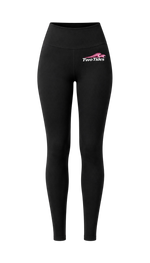Performance Two Tides Leggings