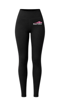 Performance Two Tides Leggings
